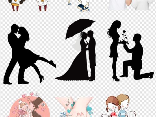 戀愛尷尬期產(chǎn)生的原因 戀愛尷尬期如何避免 戀愛尷尬期產(chǎn)生的原因 戀愛尷尬期如何避免