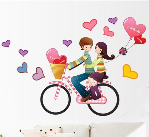 戀愛尷尬期產(chǎn)生的原因 戀愛尷尬期如何避免 戀愛尷尬期產(chǎn)生的原因 戀愛尷尬期如何避免