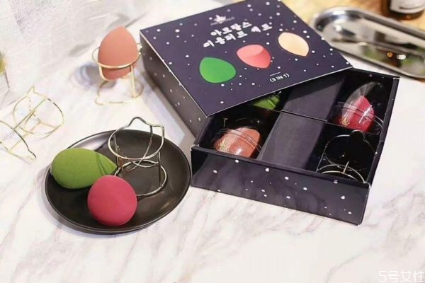 美妝蛋每次使用后都要清洗么 美妝蛋用一次洗一次嗎 美妝蛋每次使用后都要清洗么 美妝蛋用一次洗一次嗎