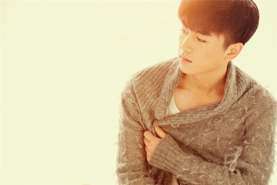 怎樣避免成為中央空調(diào) 中央空調(diào)和暖男的區(qū)別 怎樣避免成為中央空調(diào) 中央空調(diào)和暖男的區(qū)別