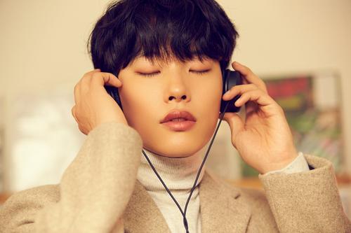 怎樣避免成為中央空調(diào) 中央空調(diào)和暖男的區(qū)別 怎樣避免成為中央空調(diào) 中央空調(diào)和暖男的區(qū)別