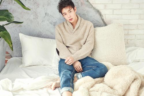 中央空調(diào)喜歡什么樣的女生 中央空調(diào)喜歡你的表現(xiàn) 中央空調(diào)喜歡什么樣的女生 中央空調(diào)喜歡你的表現(xiàn)