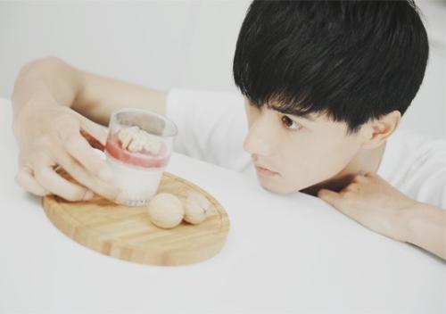 中央空調(diào)喜歡什么樣的女生 中央空調(diào)喜歡你的表現(xiàn) 中央空調(diào)喜歡什么樣的女生 中央空調(diào)喜歡你的表現(xiàn)