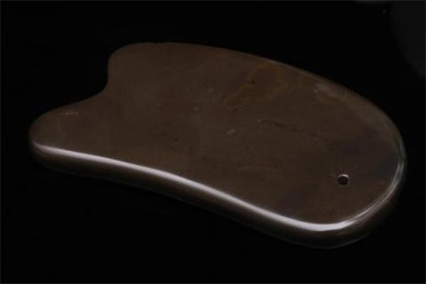 刮痧瘦腿可以用橄欖油嗎 刮痧瘦腿每天幾次 刮痧瘦腿可以用橄欖油嗎 刮痧瘦腿每天幾次