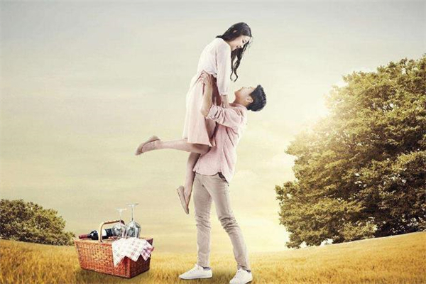 老公對我忽冷忽熱是怎么回事 老公對我忽冷忽熱怎么辦 老公對我忽冷忽熱是怎么回事 老公對我忽冷忽熱怎么辦