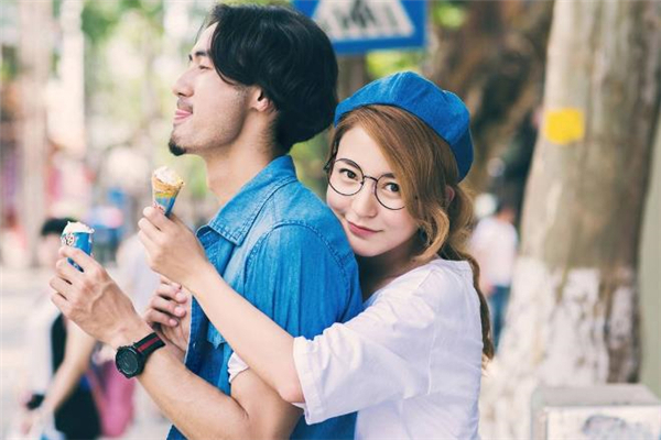 老公對我忽冷忽熱是怎么回事 老公對我忽冷忽熱怎么辦 老公對我忽冷忽熱是怎么回事 老公對我忽冷忽熱怎么辦