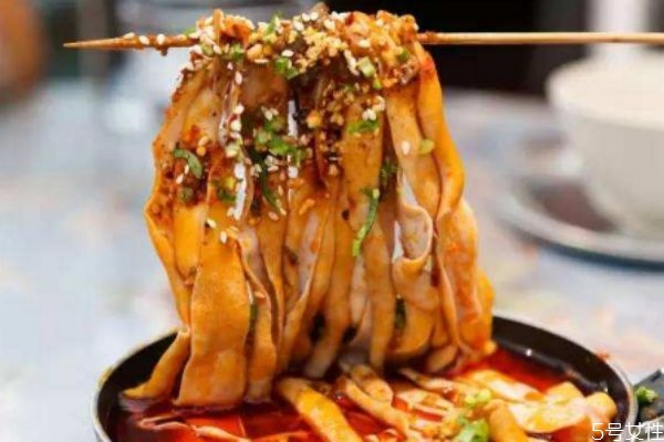 鴨腸的吃法有什么 鴨腸可以經(jīng)常吃嗎 鴨腸的吃法有什么 鴨腸可以經(jīng)常吃嗎