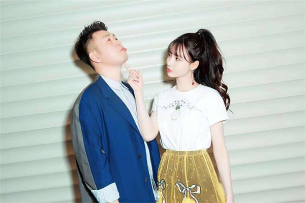 老婆對我死心了還能挽回嗎 老婆對老公死心的表現 老婆對我死心了還能挽回嗎 老婆對老公死心的表現