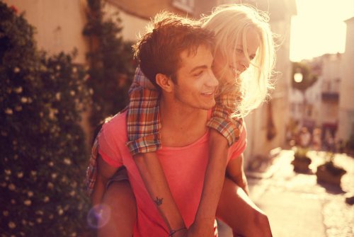 女人把男人當(dāng)備胎的表現(xiàn) 哪種女人會把男人當(dāng)備胎 女人把男人當(dāng)備胎的表現(xiàn) 哪種女人會把男人當(dāng)備胎