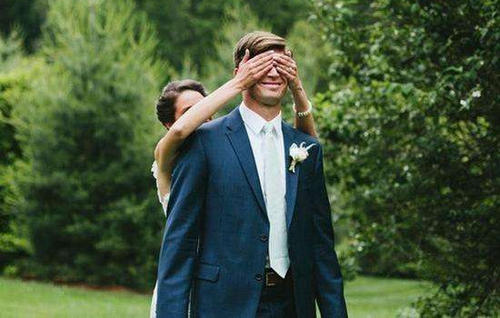 女人把男人當(dāng)備胎的表現(xiàn) 哪種女人會把男人當(dāng)備胎 女人把男人當(dāng)備胎的表現(xiàn) 哪種女人會把男人當(dāng)備胎