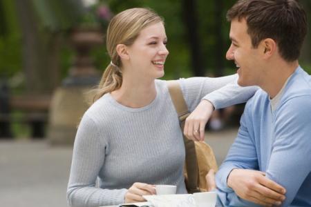 女人把男人當(dāng)備胎的表現(xiàn) 哪種女人會把男人當(dāng)備胎 女人把男人當(dāng)備胎的表現(xiàn) 哪種女人會把男人當(dāng)備胎