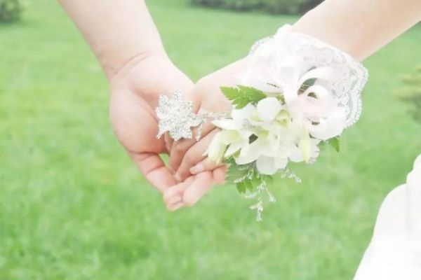 如何讓婚姻生活過得有激情 婚姻生活甜蜜的秘訣 如何讓婚姻生活過得有激情 婚姻生活甜蜜的秘訣