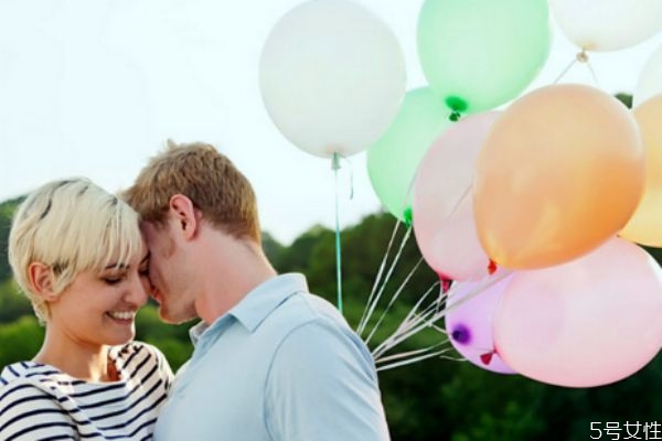 如何讓婚姻生活過得有激情 婚姻生活甜蜜的秘訣 如何讓婚姻生活過得有激情 婚姻生活甜蜜的秘訣