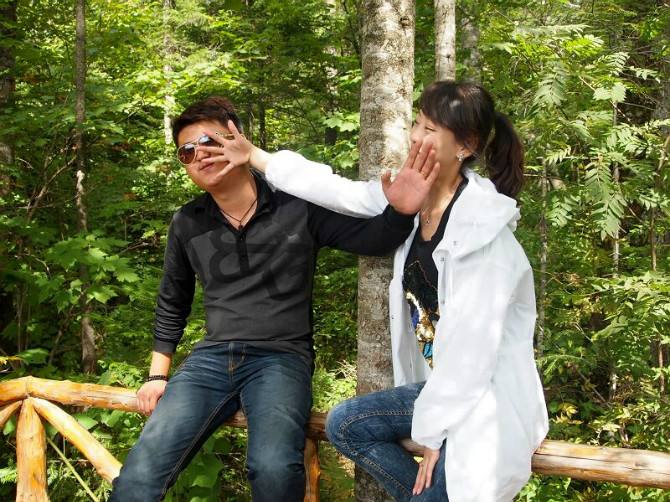 男朋友與男閨蜜的區(qū)別 女生為什么需要男閨蜜 男朋友與男閨蜜的區(qū)別 女生為什么需要男閨蜜