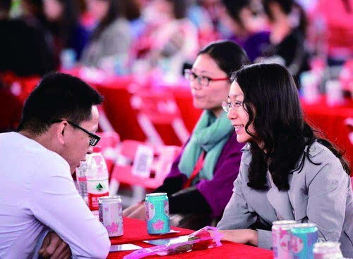 相親女長得不好看怎么辦 怎樣看出相親女的人品 相親女長得不好看怎么辦 怎樣看出相親女的人品