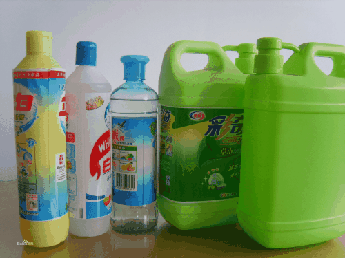 洗潔精能洗衣服嗎 洗潔精能代替洗衣粉嗎 洗潔精能洗衣服嗎 洗潔精能代替洗衣粉嗎