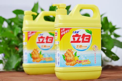 洗潔精能洗衣服嗎 洗潔精能代替洗衣粉嗎 洗潔精能洗衣服嗎 洗潔精能代替洗衣粉嗎