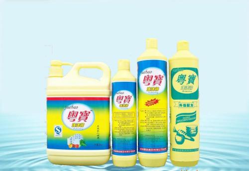 洗潔精能洗衣服嗎 洗潔精能代替洗衣粉嗎 洗潔精能洗衣服嗎 洗潔精能代替洗衣粉嗎