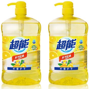 洗潔精可以洗水果嗎 洗潔精洗水果有味道嗎 洗潔精可以洗水果嗎 洗潔精洗水果有味道嗎