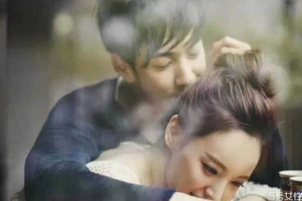 有男閨蜜的女生是渣女嗎 什么是男閨蜜 有男閨蜜的女生是渣女嗎 什么是男閨蜜