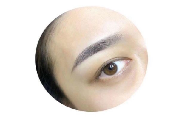 紋眉多久能用bb霜 紋眉的注意事項 紋眉多久能用bb霜 紋眉的注意事項