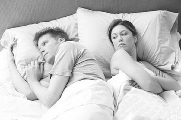 如何解決夫妻吵架的困擾 夫妻吵架應該注意哪些細節(jié)