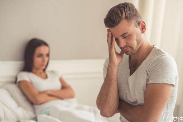 如何避免夫妻間的吵架 夫妻吵架處理技巧 如何避免夫妻間的吵架 夫妻吵架處理技巧