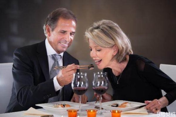 如何避免夫妻間的吵架 夫妻吵架處理技巧 如何避免夫妻間的吵架 夫妻吵架處理技巧