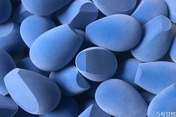 美妝蛋每次使用后都要清洗么 美妝蛋用一次洗一次嗎 美妝蛋每次使用后都要清洗么 美妝蛋用一次洗一次嗎