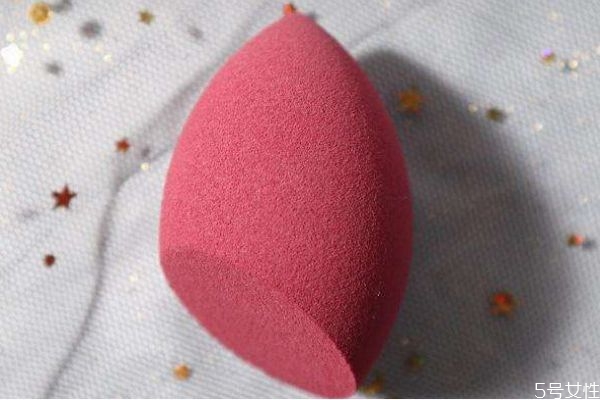 美妝蛋會不會過期 新的美妝蛋有保質(zhì)期嗎 美妝蛋會不會過期 新的美妝蛋有保質(zhì)期嗎