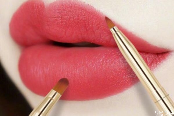 唇刷能當(dāng)眉刷用嗎 唇刷和遮瑕刷的區(qū)別 唇刷能當(dāng)眉刷用嗎 唇刷和遮瑕刷的區(qū)別