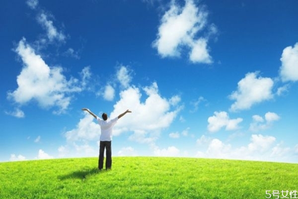 為什么夫妻經常吵架 經常吵架的夫妻