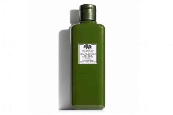 菌菇水的成分是什么 菌菇水真假對比