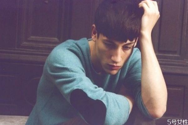 為什么夫妻經常吵架 經常吵架的夫妻