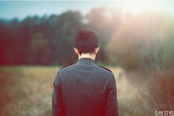 夫妻吵架后如何處理 吵架后怎么和好如初 夫妻吵架后如何處理 吵架后怎么和好如初