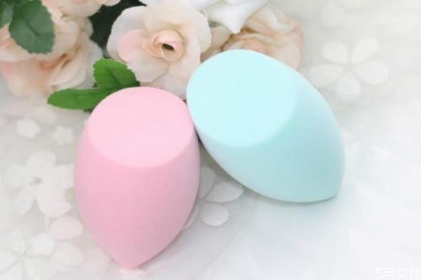 美妝蛋每次使用后都要清洗么 美妝蛋用一次洗一次嗎 美妝蛋每次使用后都要清洗么 美妝蛋用一次洗一次嗎