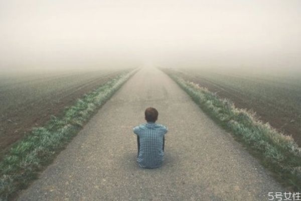 跟老公吵架了心情不好怎么辦 和老公吵架和好的方法 跟老公吵架了心情不好怎么辦 和老公吵架和好的方法