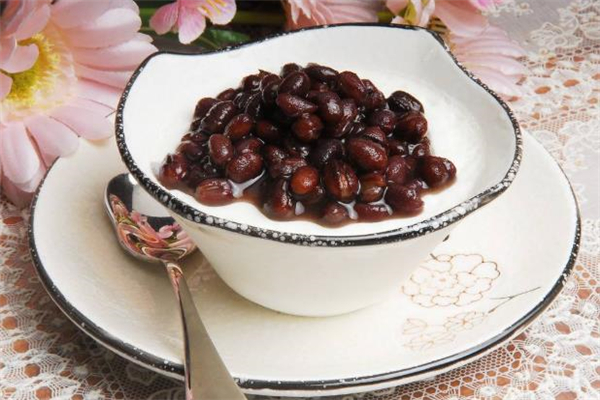 感冒能吃雙皮奶嗎 咳嗽能吃雙皮奶嗎 感冒能吃雙皮奶嗎 咳嗽能吃雙皮奶嗎