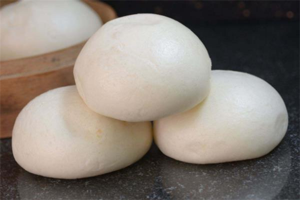 做饅頭什么時候放堿最好 做饅頭可以不放堿面嗎 做饅頭什么時候放堿最好 做饅頭可以不放堿面嗎