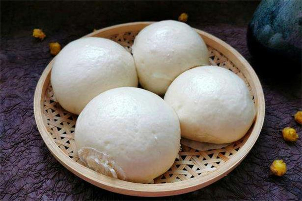 做饅頭什么時候放堿最好 做饅頭可以不放堿面嗎 做饅頭什么時候放堿最好 做饅頭可以不放堿面嗎