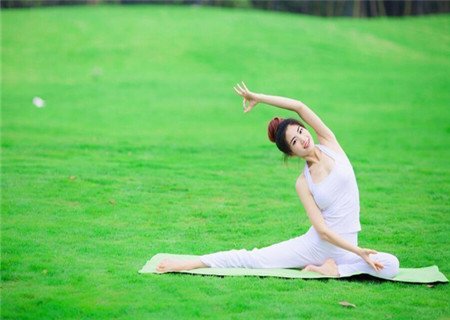 抽脂減肥一次抽多少 抽脂減肥抽幾次見效 抽脂減肥一次抽多少 抽脂減肥抽幾次見效