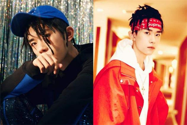 臟辮可以自己接嗎 臟辮可以自己打理嗎 臟辮可以自己接嗎 臟辮可以自己打理嗎