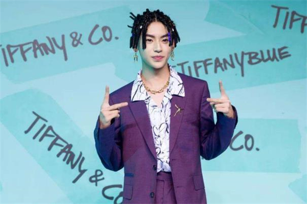 臟辮可以自己接嗎 臟辮可以自己打理嗎 臟辮可以自己接嗎 臟辮可以自己打理嗎