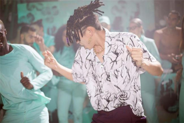 臟辮有多少種類型 臟辮適合長臉嗎 臟辮有多少種類型 臟辮適合長臉嗎