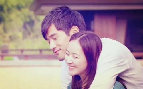 內(nèi)向的人怎么相親 內(nèi)向的人相親的技巧 內(nèi)向的人怎么相親 內(nèi)向的人相親的技巧