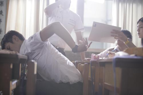 內(nèi)向的人怎么相親 內(nèi)向的人相親的技巧 內(nèi)向的人怎么相親 內(nèi)向的人相親的技巧