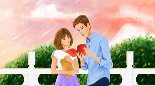 被男友冷落怎么辦 被男友冷落又不分手怎么辦 被男友冷落怎么辦 被男友冷落又不分手怎么辦