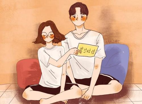 被男友冷落怎么辦 被男友冷落又不分手怎么辦 被男友冷落怎么辦 被男友冷落又不分手怎么辦