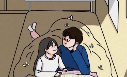 被男友冷落怎么辦 被男友冷落又不分手怎么辦 被男友冷落怎么辦 被男友冷落又不分手怎么辦