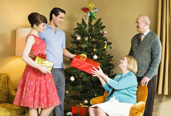 男友為什么害怕見家長(zhǎng) 什么時(shí)候見家長(zhǎng)好 男友為什么害怕見家長(zhǎng) 什么時(shí)候見家長(zhǎng)好